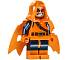 Lego Super Heroes. Человек-паук: Союз с Призрачным гонщиком™  - миниатюра №10